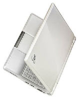 Asus EEE PC 900HA (900HA-WHI052X)
